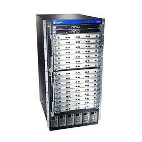 Juniper Networks EX8216-REDUND-AC2