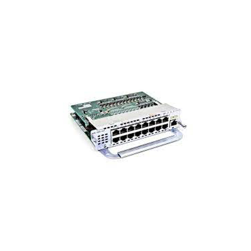 Juniper Networks EX8216-SF320-S