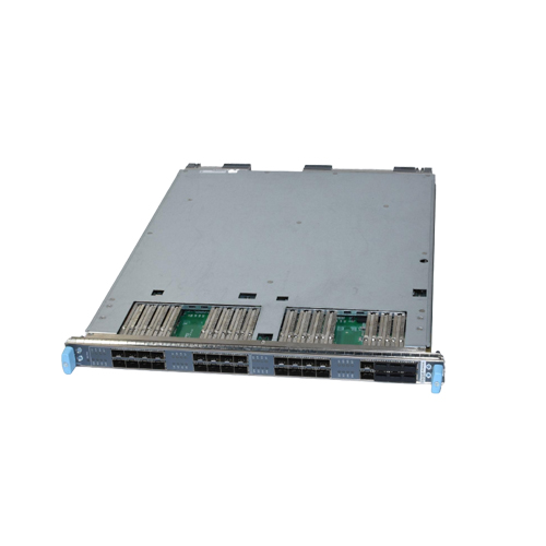 Juniper Networks EX9200-32XS