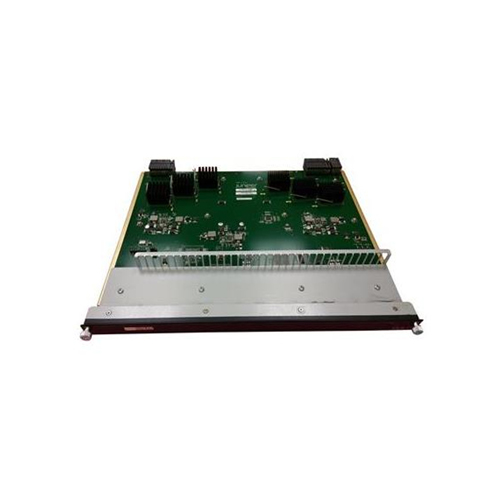 Juniper Networks EX9200-40F-M