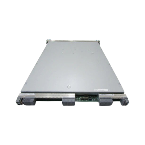 Juniper Networks EX9200-40F