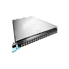 Juniper Networks EX9200-40T