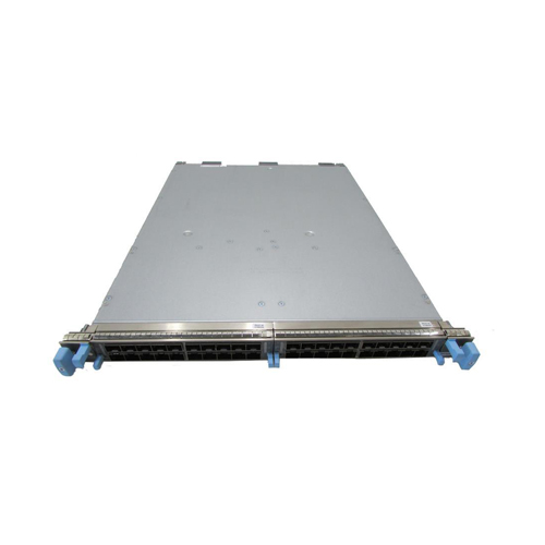 Juniper Networks EX9200-40XS