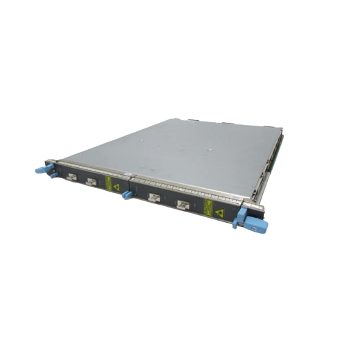 Juniper Networks EX9200-4QS