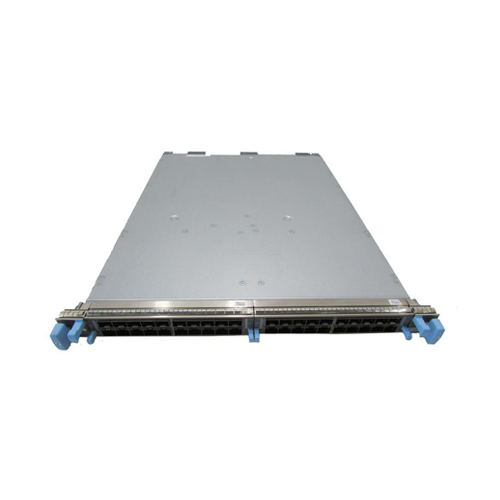 Juniper Networks EX9200-6QS