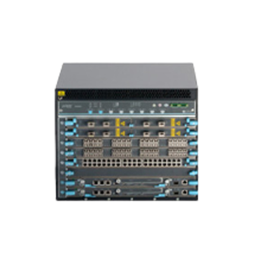 Juniper Networks EX9200-LC-SF-BLANK
