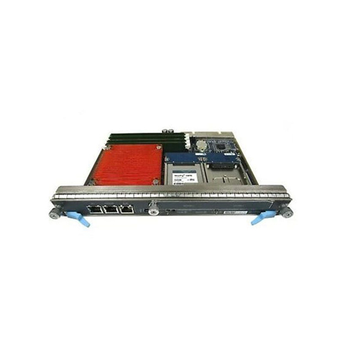 Juniper Networks EX9200-RE2