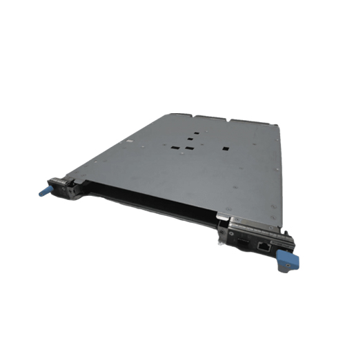 Juniper Networks EX9200-SF-BB