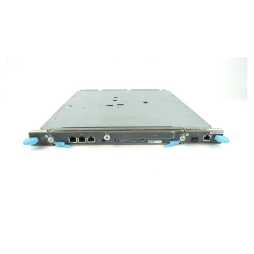 Juniper Networks EX9200-SF