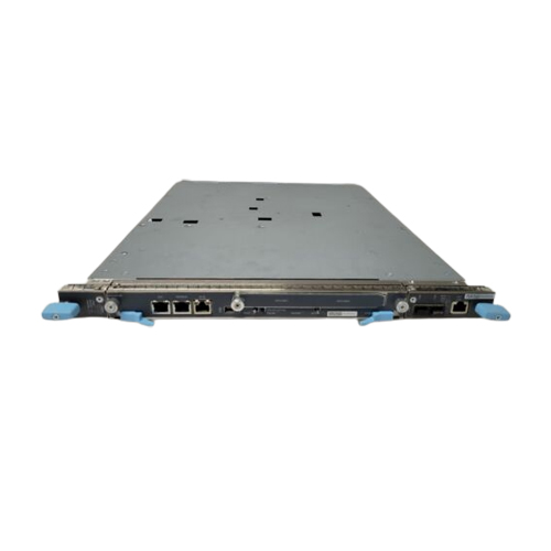 Juniper Networks EX9200-SF2