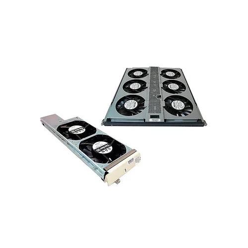 Juniper Networks FANTRAY-BLANK-M10I-S