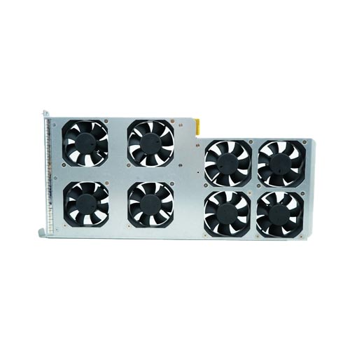 Juniper Networks FANTRAY-M10I-S