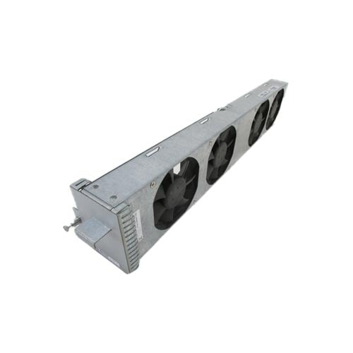 Juniper Networks FANTRAY-M7I-S