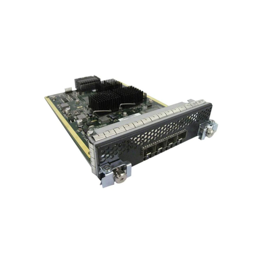 Juniper Networks FANTRAY-MX104-BB