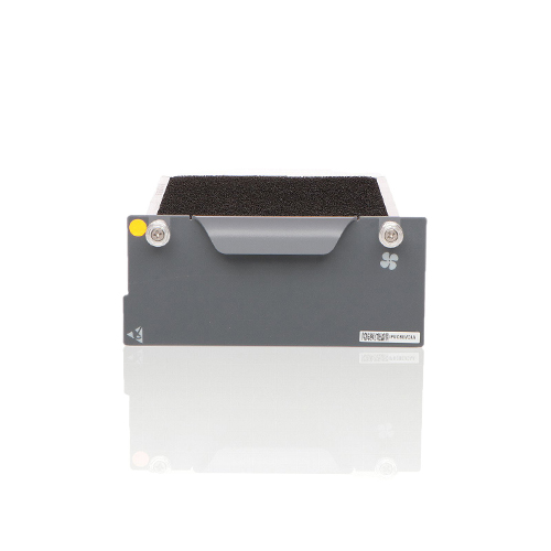 Juniper Networks FANTRAY-MX104-S