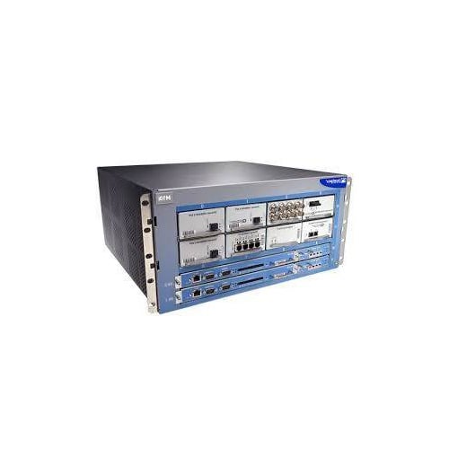 Juniper Networks FEB-M10I-M7I-256-R