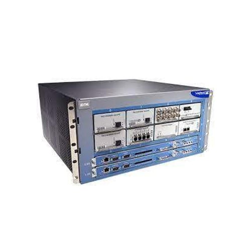 Juniper Networks FEB-M10I-M7I-256-S