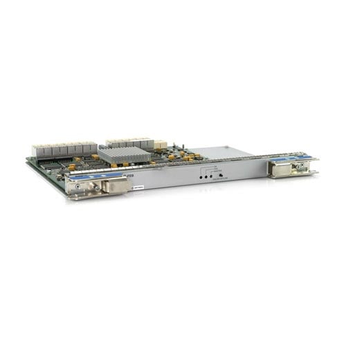 Juniper Networks FEB-M10I-M7I-BB