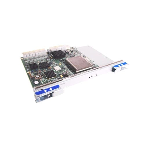 Juniper Networks FEB-M10I-M7I-E-BB