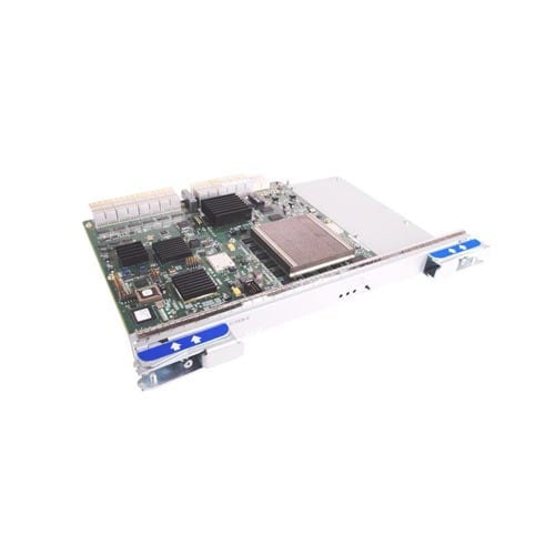 Juniper Networks FEB-M10I-M7I-E-R