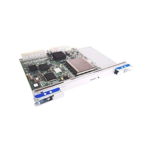 Juniper Networks FEB-M10I-M7I-E-S