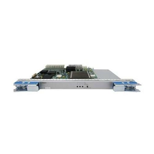 Juniper Networks FEB-M10I-M7I-S