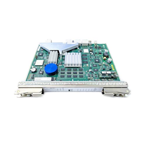 Juniper Networks FEB-M120
