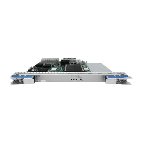 Juniper Networks FEB-M7I-BB