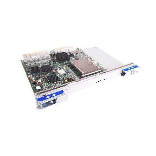 Juniper Networks FEB-M7I-E-BB