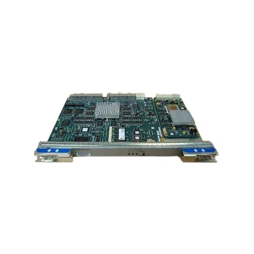 Juniper Networks FEB-M7I-SVCS-ASM-E-S