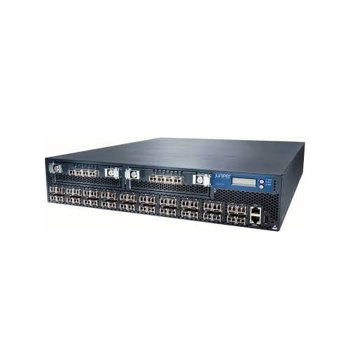 Juniper Networks FEB-M7I-SVCS-ASM-EBB