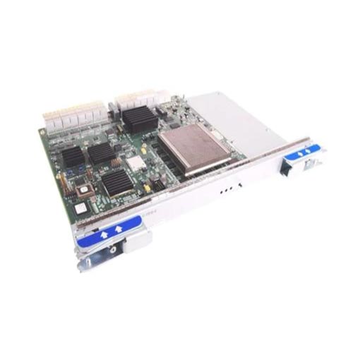 Juniper Networks FEB-M7I-SVCS-MS-E-BB