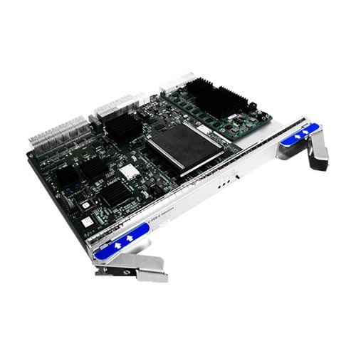 Juniper Networks FEB-M7I-SVCS-MS-E-S