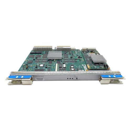 Juniper Networks FEB-M7I-SVCS-S