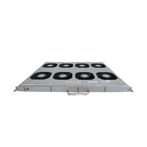 Juniper Networks FFANTRAY-M120-S