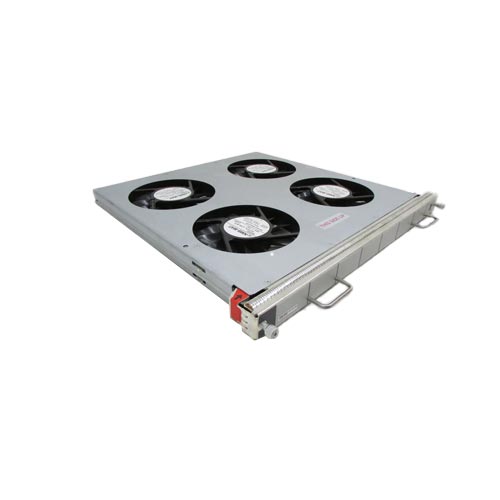 Juniper Networks FFANTRAY-M320-S