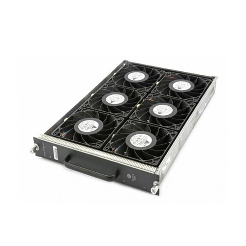 Juniper Networks FFANTRAY-MX240-HC-BB