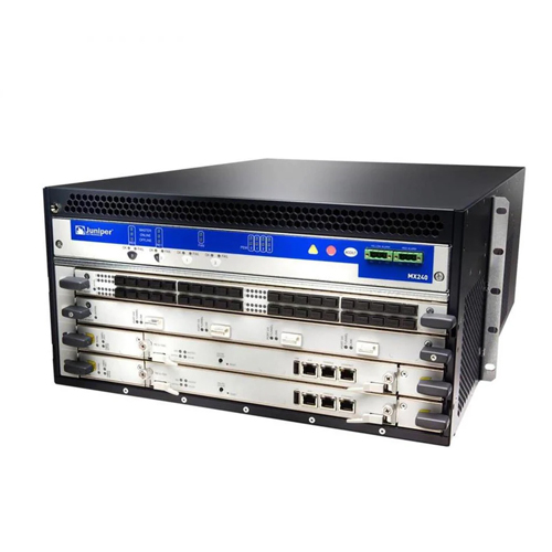 Juniper Networks FFANTRAY-MX240-HC-S