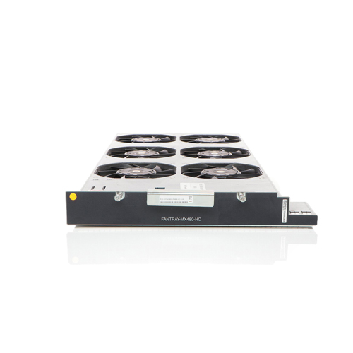 Juniper Networks FFANTRAY-MX480-BB