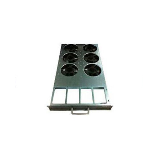 Juniper Networks FFANTRAY-MX480-HC-BB