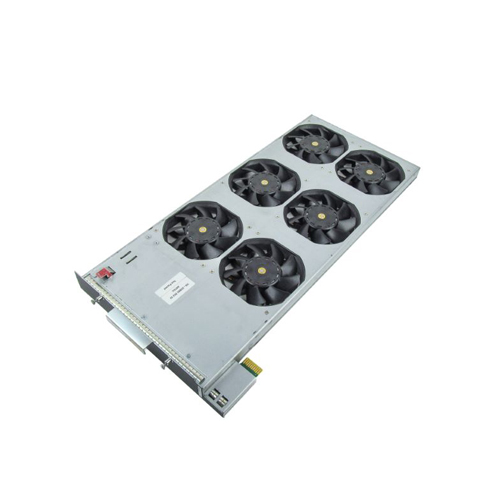 Juniper Networks FFANTRAY-MX480-HC-S