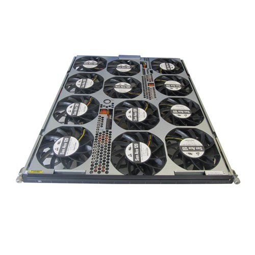 Juniper Networks FFANTRAY-MX960-HC-BB