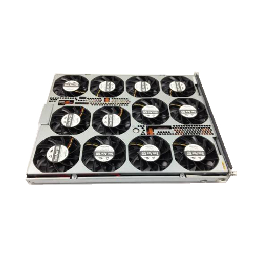 Juniper Networks FFANTRAY-MX960-HC-S