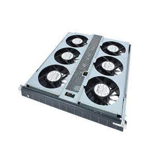 Juniper Networks FFANTRAY-MX960-S