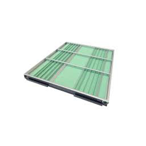 Juniper Networks FFILTER-MX960-HC-BB