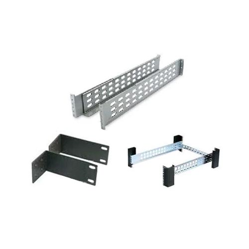 Juniper Networks FLTR-KIT-M120-S