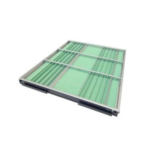 Juniper Networks FLTR-KIT-MX480-S