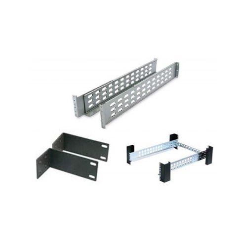 Juniper Networks FPC-BLANK-M320