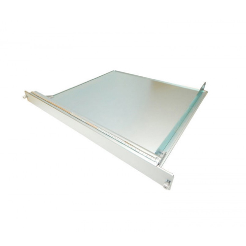 Juniper Networks FPC-BLANK