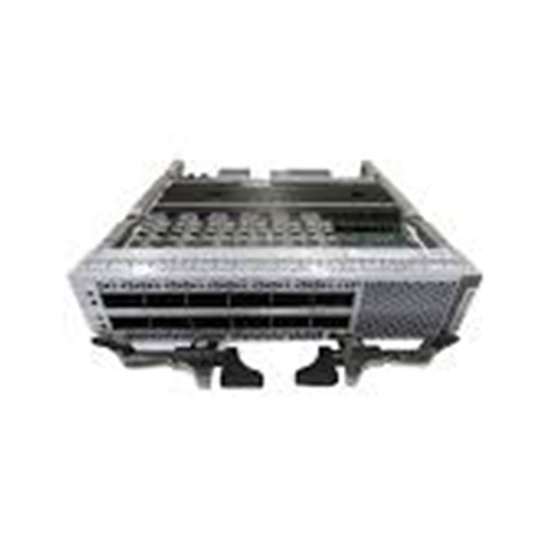 Juniper Networks JNP-MIC1-MACSEC